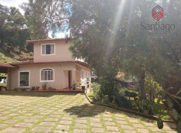 a5df355022a9f1a62f22d369da910d3a17f45d8f · Casa com 2 dormitórios à venda por R$ 1.750.000,00 - Bosque do Imperador - Juiz de Fora/MG