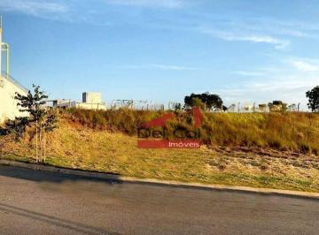 283c1309fecd6a836b188afefe9e2c8d11db9a7e · Terreno à venda, 300 m² por R$ 350.000 - Ile de France Residence - Bragança Paulista/SP