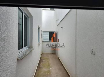 4c3e726e63329d118845b69d140e590a2e546395 · Apartamento com 3 dormitórios à venda, 78 m² por R$ 650.000,00 - Vila Assunção - Santo André/SP
