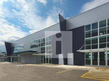 316e3458efd8cd3709394c8eca5c9e1984522776 · Galpão para alugar, 1560 m² por R$ 63.538,30/mês - Distrito Industrial - Campinas/SP