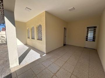 49b43a87a24cfedf36f058473864b35df60beae6 · Casa com 3 dormitórios, 150 m² - venda por R$ 950.000,00 ou aluguel por R$ 3.989,00 - Parque Jatibai