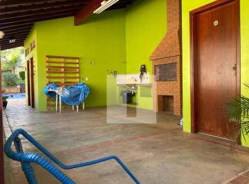 687cdd8712ceb4a58c88052cc2006922a89acf2a · Casa com 2 dormitórios à venda, 70 m² - Sousas - Campinas
