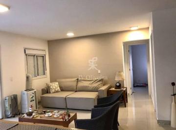 595b50290ef296d948054b82e555a0abcf28373c · Apartamento com 2 dormitórios à venda, 75 m² por R$ 800.000,00 - Vila Sônia - São Paulo/SP