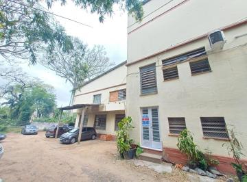 Comercial · 150m² · Comercial para aluguel - em Teresópolis