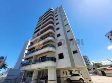 apartamento-com-3-quartos-a-venda-em-caraguatatuba-martim-de-sa-351557279.jpeg · Apartamento à venda em Caraguatatuba, Martim de Sá, com 3 quartos, 156m²