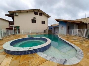 sobrado-em-condominio-com-3-quartos-a-venda-em-caraguatatuba-massaguacu-651515516.jpeg · Sobrado em condomínio à venda em Caraguatatuba, Massaguaçu, com 3 quartos, 115m²