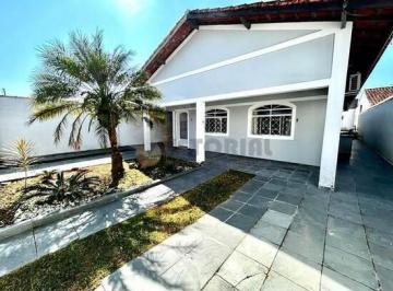 casa-com-4-quartos-a-venda-em-caraguatatuba-jardim-britania-5114395912.jpeg · Casa à venda em Caraguatatuba, Jardim Britânia, com 4 quartos, 240m²