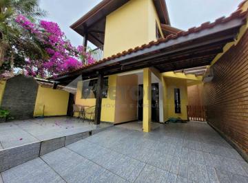 sobrado-com-2-quartos-a-venda-em-caraguatatuba-indaia-661650554.jpeg · Sobrado à venda em Caraguatatuba, Indaiá, com 2 quartos, 111m²