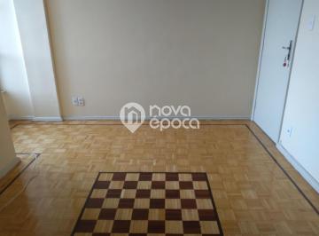 2739802.jpg · Apartamento São Cristóvão