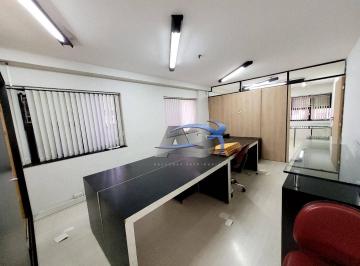 a6d6d8ada1369df16a09a0d1e032819f72f7254a · VENDO Conjunto no Itaim Bibi 50m² c 1 vaga de garagem R$650.000,00