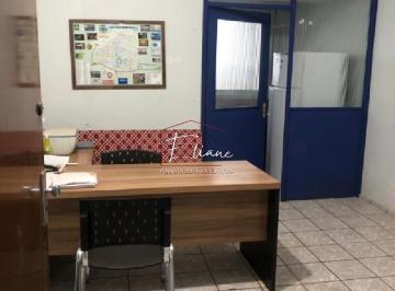 Foto 01 · Sala, Centro, São Luiz Gonzaga, RS