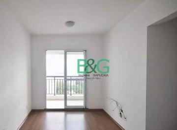 8ebf9f7282c3555d37face3b952bf1bf7f900cb2 · Apartamento à venda, 51 m² por R$ 457.600,00 - Vila Guilherme - São Paulo/SP