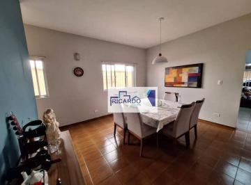 36ab9c938b9f7f6a41bde56d5b94de14b99dd9c7 · Casa com 3 dormitórios à venda, 300 m², terreno 400 m² - Vila Milton - Guarulhos/SP