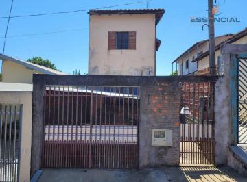 9b27862bde387bf7d449006e606737a21f8eed81 · Sobrado com 3 dormitórios à venda, 110 m² por R$ 280.000,00 - Vila Bela Vista - Botucatu/SP