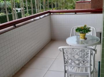 Foto 01 · Apartamento, Barra da Tijuca, Rio de Janeiro, RJ