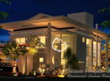 88dd3f46b658675601de7391e63724fd0109de84 · Casa à venda, 329 m² por R$ 1.150.000,00 - Residencial Villa Bella - Livorno - Paulínia/SP