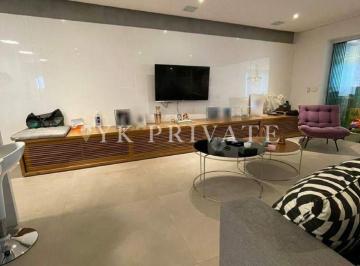 Apartamento · 108m² · 2 Quartos · 2 Vagas · Recanto Jacarandá/ Rua Marc Chagall/ Jardim Das Perdizes/ 110m²/ 2 dormitórios/ 1 suíte/ 2 vagas
