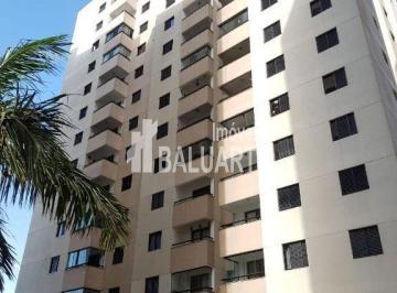 Apartamento · 69m² · 3 Quartos · 1 Vaga · Apartamento a Venda no Jabaquara DORM 1 SUITE 1 VAGA R$ 370.000,00