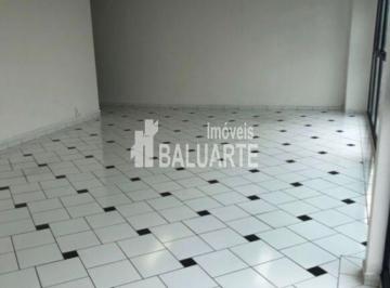 Comercial · 60m² · Sala para alugar, 60 m², sobreloja  - Santo Amaro - São Paulo/SP