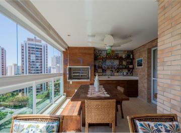 37225_iz1r1g_37225654d83bd7f779.jpg · Apartamento à venda - em Cidade Monções