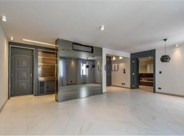 37292_ie8m8n_37292655026bb23293.jpg · Apartamento à venda - em Moema