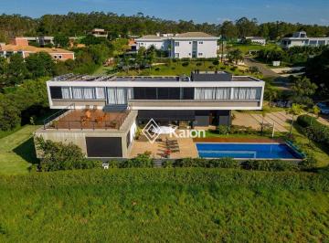 Casa em Itu - Condomínio Terras de São José 2 · Casa à venda no Condomínio Terras de São José 2 em Itu/SP