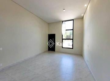 ca38e2b1aea2db6cc7b95972cbc802e4fd967664 · Casa nova com 3 dormitórios à venda no Condomínio Village Moutonnée em Salto/SP