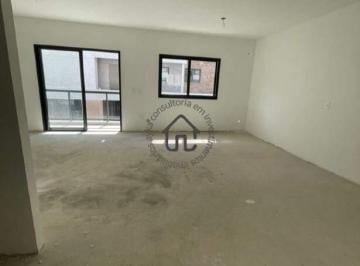 Sala · Sala comercial para locação no Vinhedo Premium Office.