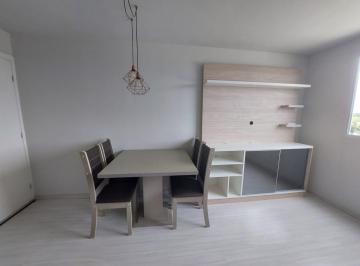 411110_ie73ul1k8m52_4111106553a7dd94613.jpg · Aceita Compra Assistida - Apartamento à venda de 2 dormitórios em Canoas