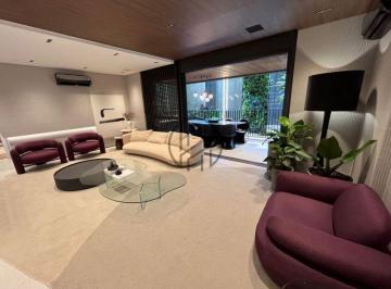 Apartamento · 3 Quartos · 2 Vagas · APARTAMENTO LONDRINA - PR