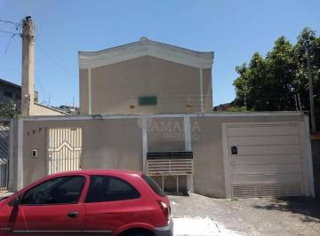 c361cc93f21b954b825eeac3d41fbfa153630313 · Sobrado com 2 dormitórios à venda, 68 m² por R$ 378.000,00 - Ermelino Matarazzo - São Paulo/SP