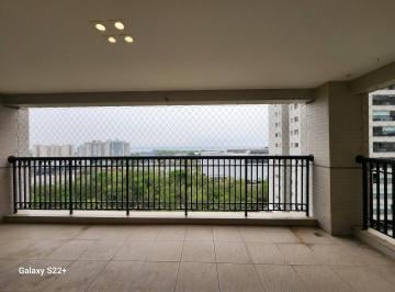 Apartamento · 169m² · 3 Quartos · 3 Vagas · Reserva Inglesa London, 3 Suítes, 3 vgs, Vista p/Rio.
