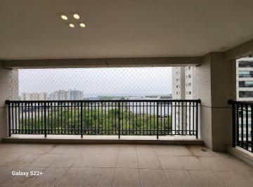 Apartamento · 169m² · 3 Quartos · 3 Vagas · Reserva Inglesa London, 3 Suítes, 3 vgs, Vista p/Rio.