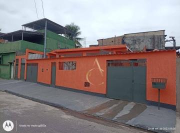 81b1e91cd651aa1801093441bdede81465fa0149 · CASA PARA VENDA - ENGENHO PEQUENO - NOVA IGUAÇU