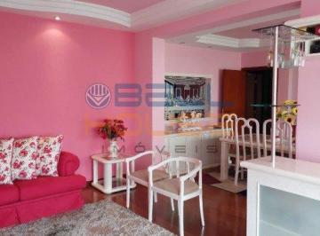 492_i34I6_492655368ae5a5a3.jpg · Imoveis - no Jardim Bela Vista