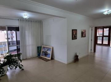 1-Foto Principal · Cobertura de 3 dorms no bairro Coqueiros