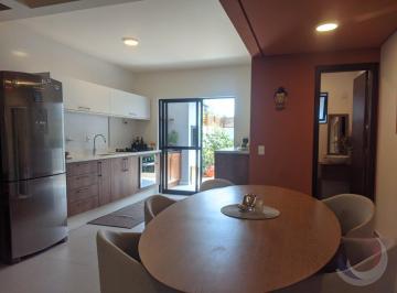 6 · Casa Residencial com 3 quartos no bairro Campeche
