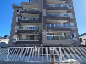 Imagem do Imóvel · Ubatuba, Pereque Açu - Novíssimo apto decorado de 02 dormitórios (01 suíte), com área de lazer e pró