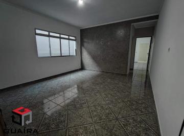 Casa · 191m² · 4 Quartos · 7 Vagas · Sobrado à venda 4 quartos 7 vagas Las Vegas - Santo André - SP