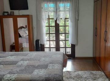 Casa · 192m² · 2 Quartos · 2 Vagas · Sobrado à venda 2 quartos 2 suítes 2 vagas Las Vegas - Santo André - SP