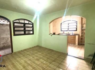Casa · 145m² · 2 Quartos · 2 Vagas · Sobrado à venda 2 quartos 2 vagas Jamaica - Santo André - SP