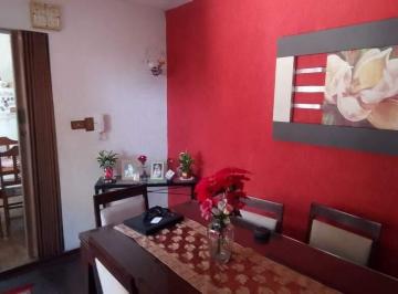 Casa · 108m² · 3 Quartos · 2 Vagas · Casa Térrea à venda 3 quartos 2 vagas Paraíso - Santo André - SP