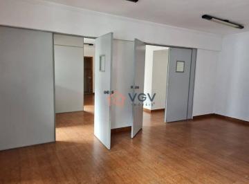 9b4d817784f7645af66e748189725d0dbcc4b8ed · Sala, 73 m² - venda por R$ 440.000,00 ou aluguel por R$ 4.379,00/mês - Jabaquara - São Paulo/SP
