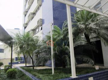 0e70c3aa0ee7651b44cd6a83ad851ca72f70cb63 · Sala, 119 m² - venda por R$ 520.000,00 ou aluguel por R$ 4.650,00/mês - Jabaquara - São Paulo/SP