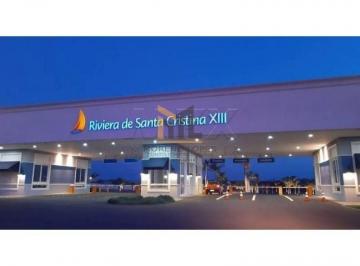 Terreno · 600m² · Terreno/ Lote/ Condominio - Residencial PARANAPANEMA - SP