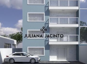 Foto 02 · Apartamento, Recreio, Rio das Ostras, RJ
