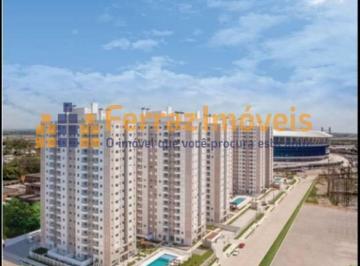 2023111300063154716.jpg · Apartamento para Venda em Porto Alegre, Farrapos, 2 dormitórios, 1 suíte, 2 banheiros, 1 vaga