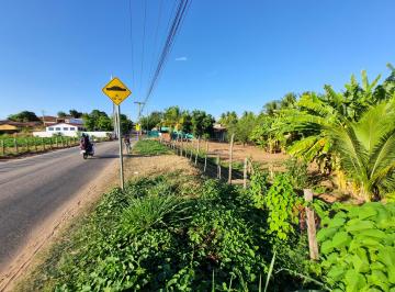 Terreno , Crato · Terreno à venda com 2.828,54m² em São Bento, Crato Ceará