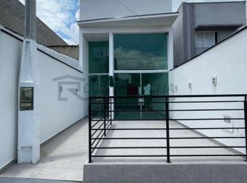 fd321625c15b1d95603b4a069ce7b4582f0ae720 · Salão à venda, 120 m² por R$ 530.000,00 - Jardim São João - Salto/SP