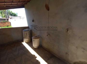 1e34d13db0a49273c4d6971a418c002fd1099fae · Casa à venda e locação - Jardim Nair Maria - Salto/SP
